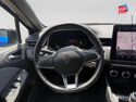 Véhicule d'occasion RENAULT CLIO 1.0 TCE 90CH TECHNO - 25