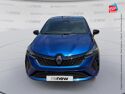 Véhicule d'occasion RENAULT CLIO 1.0 TCE 90CH TECHNO - 25
