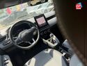 Véhicule d'occasion RENAULT CLIO 1.0 TCE 90CH TECHNO - 25