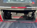 Véhicule d'occasion MINI CABRIO COOPER 136CH EDITION PREMIUM PLUS BVA7