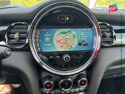 Véhicule d'occasion MINI CABRIO COOPER 136CH EDITION PREMIUM PLUS BVA7