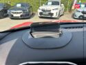 Véhicule d'occasion MINI CABRIO COOPER 136CH EDITION PREMIUM PLUS BVA7
