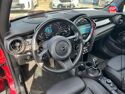 Véhicule d'occasion MINI CABRIO COOPER 136CH EDITION PREMIUM PLUS BVA7