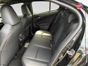 Véhicule d'occasion LEXUS UX 300H F SPORT DESIGN 2WD MC25