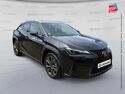 Véhicule d'occasion LEXUS UX 300H F SPORT DESIGN 2WD MC25