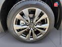 Véhicule d'occasion LEXUS UX 300H F SPORT DESIGN 2WD MC25