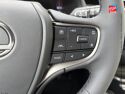 Véhicule d'occasion LEXUS UX 300H F SPORT DESIGN 2WD MC25