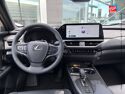Véhicule d'occasion LEXUS UX 300H F SPORT DESIGN 2WD MC25