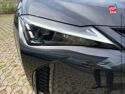 Véhicule d'occasion LEXUS UX 300H F SPORT DESIGN 2WD MC25