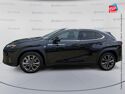 Véhicule d'occasion LEXUS UX 300H F SPORT DESIGN 2WD MC25
