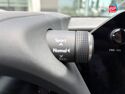 Véhicule d'occasion LEXUS UX 300H F SPORT DESIGN 2WD MC25
