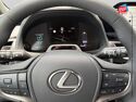 Véhicule d'occasion LEXUS UX 300H F SPORT DESIGN 2WD MC25