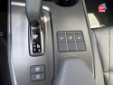 Véhicule d'occasion LEXUS UX 300H F SPORT DESIGN 2WD MC25