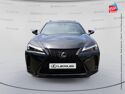 Véhicule d'occasion LEXUS UX 300H F SPORT DESIGN 2WD MC25