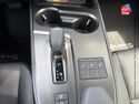 Véhicule d'occasion LEXUS UX 300H F SPORT DESIGN 2WD MC25