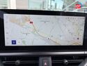 Véhicule d'occasion LEXUS UX 300H F SPORT DESIGN 2WD MC25