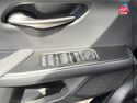 Véhicule d'occasion LEXUS UX 300H F SPORT DESIGN 2WD MC25