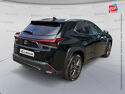 Véhicule d'occasion LEXUS UX 300H F SPORT DESIGN 2WD MC25