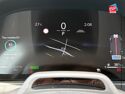Véhicule d'occasion LEXUS UX 300H F SPORT DESIGN 2WD MC25