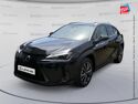 Véhicule d'occasion LEXUS UX 300H F SPORT DESIGN 2WD MC25