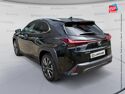 Véhicule d'occasion LEXUS UX 300H F SPORT DESIGN 2WD MC25