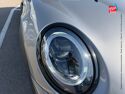 Véhicule d'occasion MINI MINI 5 PORTES COOPER 136CH EDITION PREMIUM BVA7