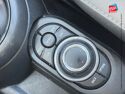Véhicule d'occasion MINI MINI 5 PORTES COOPER 136CH EDITION PREMIUM BVA7