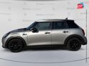 Véhicule d'occasion MINI MINI 5 PORTES COOPER 136CH EDITION PREMIUM BVA7