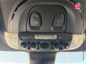 Véhicule d'occasion MINI MINI 5 PORTES COOPER 136CH EDITION PREMIUM BVA7