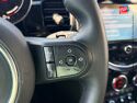 Véhicule d'occasion MINI MINI 5 PORTES COOPER 136CH EDITION PREMIUM BVA7