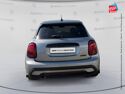 Véhicule d'occasion MINI MINI 5 PORTES COOPER 136CH EDITION PREMIUM BVA7