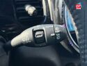 Véhicule d'occasion MINI MINI 5 PORTES COOPER 136CH EDITION PREMIUM BVA7