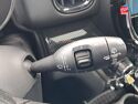 Véhicule d'occasion MINI COUNTRYMAN COOPER SE 125CH + 95CH EDITION PREMIUM PLUS ALL4 BVA6