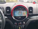 Véhicule d'occasion MINI COUNTRYMAN COOPER SE 125CH + 95CH EDITION PREMIUM PLUS ALL4 BVA6