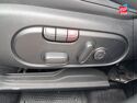 Véhicule d'occasion MINI COUNTRYMAN COOPER SE 125CH + 95CH EDITION PREMIUM PLUS ALL4 BVA6