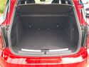 Véhicule d'occasion MINI COUNTRYMAN COOPER SE 125CH + 95CH EDITION PREMIUM PLUS ALL4 BVA6