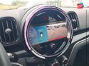 Véhicule d'occasion MINI COUNTRYMAN COOPER SE 125CH + 95CH EDITION PREMIUM PLUS ALL4 BVA6