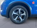 Véhicule d'occasion NISSAN QASHQAI 1.3 MILD HYBRID 140CH N-CONNECTA