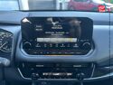 Véhicule d'occasion NISSAN QASHQAI 1.3 MILD HYBRID 140CH N-CONNECTA