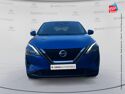 Véhicule d'occasion NISSAN QASHQAI 1.3 MILD HYBRID 140CH N-CONNECTA