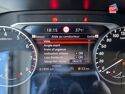 Véhicule d'occasion NISSAN QASHQAI 1.3 MILD HYBRID 140CH N-CONNECTA