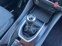 Véhicule d'occasion NISSAN QASHQAI 1.3 MILD HYBRID 140CH N-CONNECTA