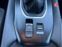 Véhicule d'occasion NISSAN QASHQAI 1.3 MILD HYBRID 140CH N-CONNECTA
