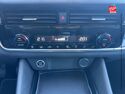 Véhicule d'occasion NISSAN QASHQAI 1.3 MILD HYBRID 140CH N-CONNECTA