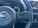 Véhicule d'occasion NISSAN QASHQAI 1.3 MILD HYBRID 140CH N-CONNECTA