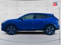 Véhicule d'occasion NISSAN QASHQAI 1.3 MILD HYBRID 140CH N-CONNECTA