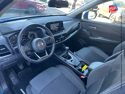 Véhicule d'occasion NISSAN QASHQAI 1.3 MILD HYBRID 140CH N-CONNECTA
