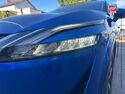 Véhicule d'occasion NISSAN QASHQAI 1.3 MILD HYBRID 140CH N-CONNECTA