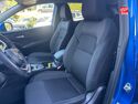 Véhicule d'occasion NISSAN QASHQAI 1.3 MILD HYBRID 140CH N-CONNECTA