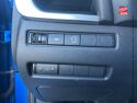 Véhicule d'occasion NISSAN QASHQAI 1.3 MILD HYBRID 140CH N-CONNECTA